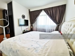 Blk 126A Edgedale Plains (Punggol), HDB 4 Rooms #208609321